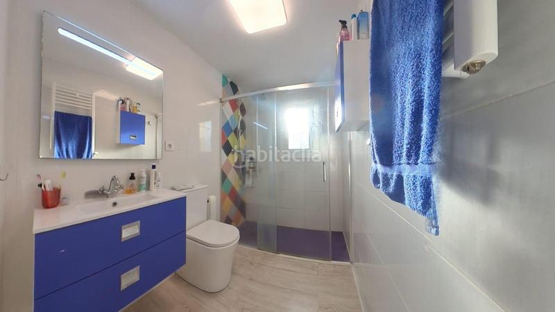 Foto e0b9a263-c6bf-413f-9974-3b8d60fe0fb4. Semi detached house with heating in Cunidor Cunit