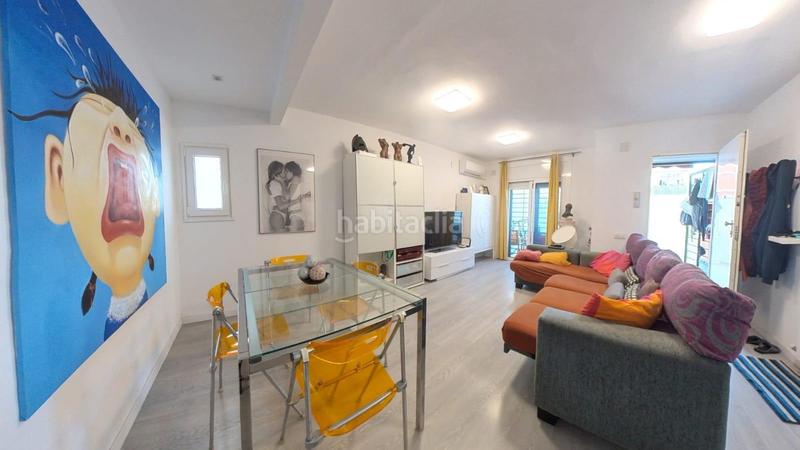 Foto e6e5fd9b-d1a9-4392-8cde-c79151e5142e. Semi detached house with heating in Cunidor Cunit