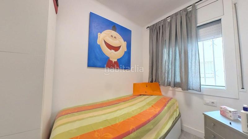 Foto ea3d7e89-d1b8-4666-940a-8cef7bd0604c. Semi detached house with heating in Cunidor Cunit