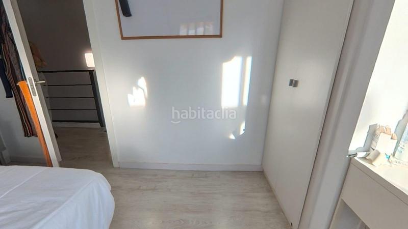 Foto f54c157d-8c2e-4b98-bb60-35a3accae6d9. Semi detached house with heating in Cunidor Cunit