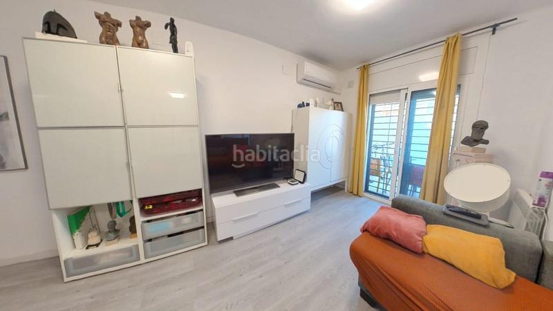 Foto fc368daa-4d0c-483f-8ee5-4638dd6153fc. Semi detached house with heating in Cunidor Cunit