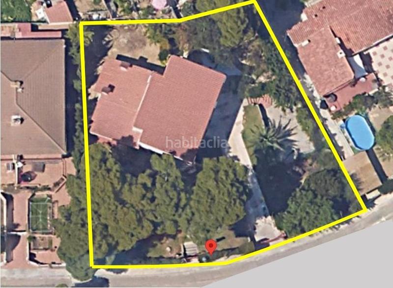 Foto 4c171843-90dd-4a76-a5fb-59227c60b219. Terreno residenziale in Segur de Calafell nucli urbà Segur de Calafell