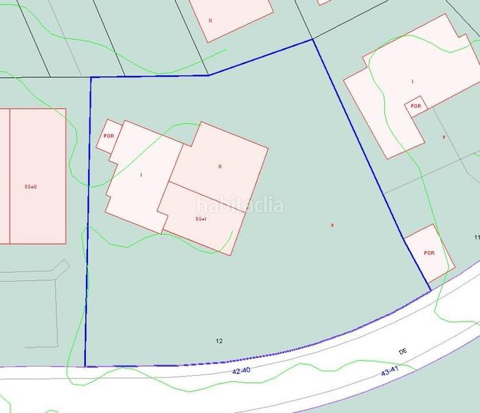 Foto 8c1dc150-ae66-47b1-9bed-e544e42c743f. Terreno residenziale in Segur de Calafell nucli urbà Segur de Calafell