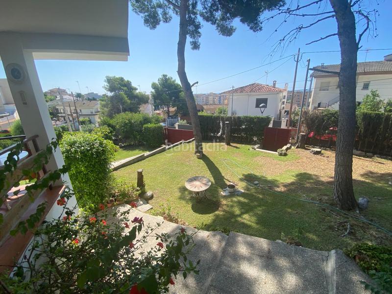 Foto aa4787a4-202f-48dd-8b23-5b9c98169a15. Terreno residenziale in Segur de Calafell nucli urbà Segur de Calafell