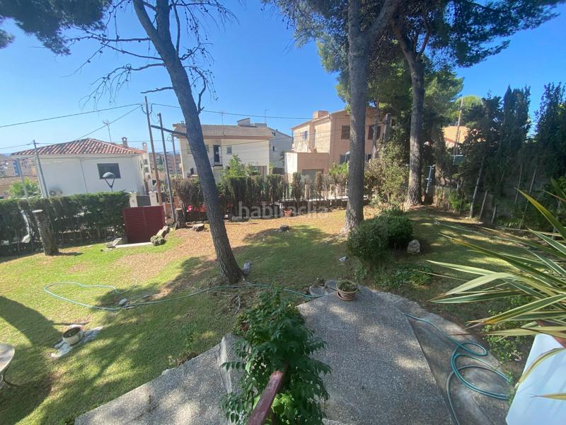 Foto b3d877ab-4bce-4a89-8097-dd5b25d70b62. Terreno residenziale in Segur de Calafell nucli urbà Segur de Calafell