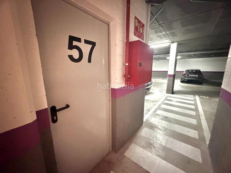 Foto 1b1fca5b-c158-440b-91d2-a6e4cf40ee24. Attique dans mossen jaume soler 60 dans L´Estany Calafell