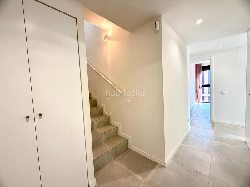 Foto 45d92879-8639-439d-9783-e96719dc97c1. Attique dans mossen jaume soler 60 dans L´Estany Calafell