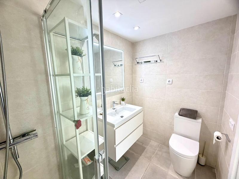 Foto 62354482-0954-45a6-a2ba-d2cd9552ee8c. Attique dans mossen jaume soler 60 dans L´Estany Calafell