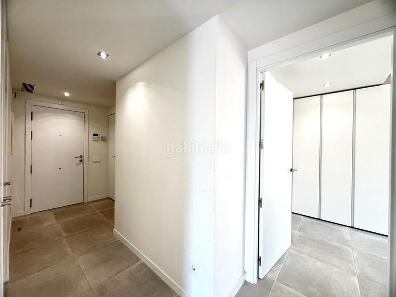 Foto 7064b239-5112-4038-8d1a-4a64ce396a11. Attique dans mossen jaume soler 60 dans L´Estany Calafell