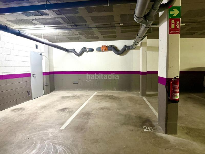 Foto 74092875-91f5-4551-9868-99664b38491a. Attique dans mossen jaume soler 60 dans L´Estany Calafell