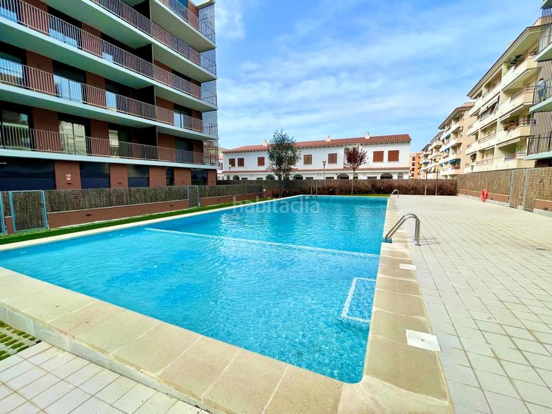 Foto eade511c-a4d4-449d-b22b-19082a14ac3c. Attique dans mossen jaume soler 60 dans L´Estany Calafell