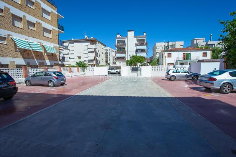 Foto c857acce-3c02-48c2-acf6-f5671a0043b4. Pis a calle llevant 9 a Bonavista Vendrell (El)