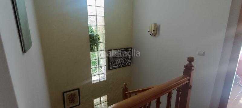 Foto 16bdfe46-fd3d-4e8e-8ebf-06c4114964ad. Semi detached house with parking in Banyeres del Penedès