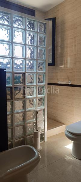 Foto 2d0cf914-897a-4504-b518-af445e6106d5. Semi detached house with parking in Banyeres del Penedès