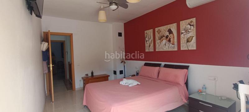 Foto 72dacbc4-6123-4de2-b425-089490771404. Semi detached house with parking in Banyeres del Penedès