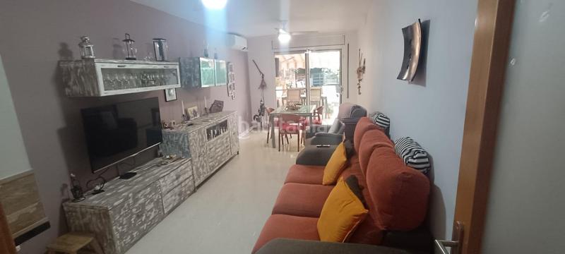 Foto 76642f3b-ec0c-4fce-9882-5e488d0dda93. Semi detached house with parking in Banyeres del Penedès