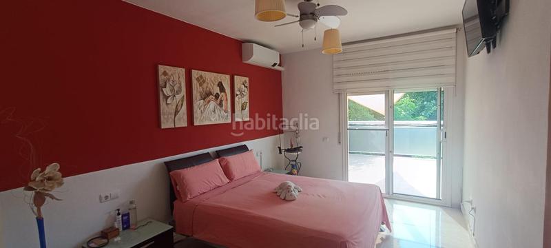 Foto ea20f41f-e966-432d-b338-0687ea24bf0c. Semi detached house with parking in Banyeres del Penedès