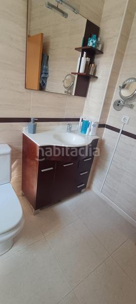 Foto eb9814dd-0dbe-4685-bac2-c96e71d6e5d3. Semi detached house with parking in Banyeres del Penedès