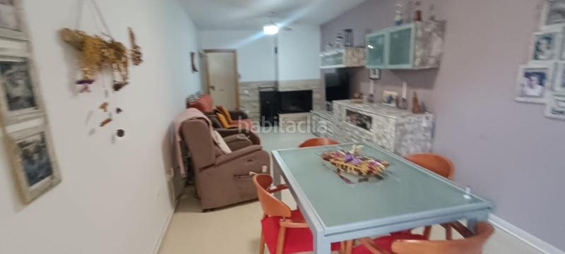 Foto f4604ff7-665f-443d-ad62-361a39bd7ec6. Semi detached house with parking in Banyeres del Penedès