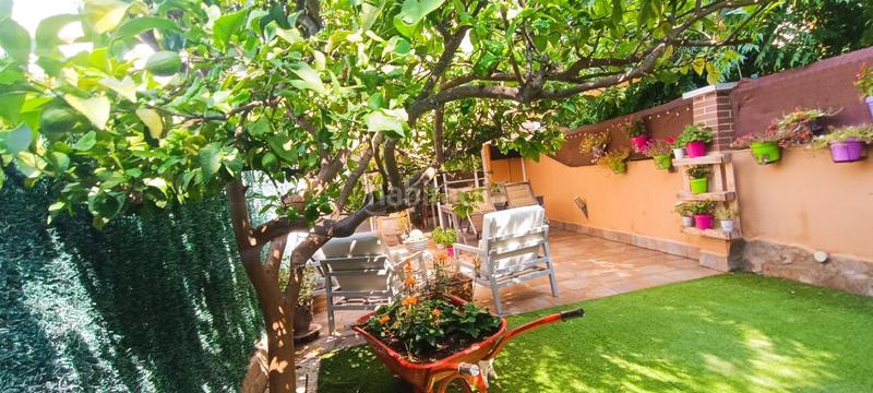 Foto f4c28df7-c61f-4783-8ece-6aacd9a5c328. Semi detached house with parking in Banyeres del Penedès