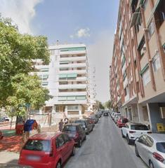 Local Comercial a Centre-Estació