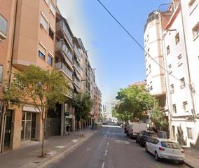 Rez-de-chaussée à Pubilla Cases. Piso en venta en lhospitalet de llobregat  ideal para inversores