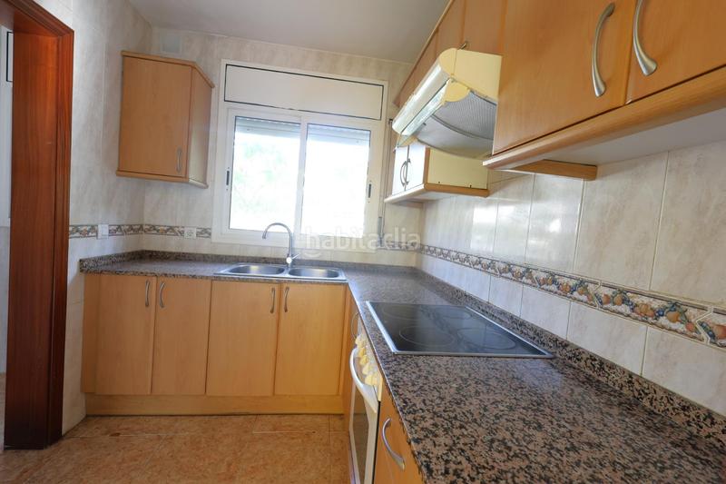 Foto 12e66167-d522-49aa-926d-edb6bc11e78c. Casa  independiente urb. Nou Vendrell en Nou Vendrell Vendrell (El)