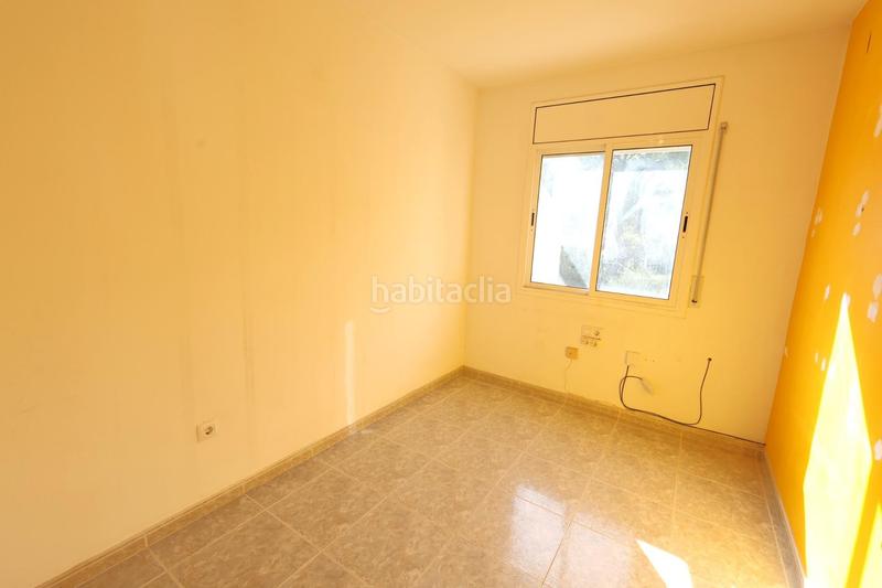 Foto 2a827041-b2c3-4060-8a75-4ca1b075db15. Casa  independiente urb. Nou Vendrell en Nou Vendrell Vendrell (El)