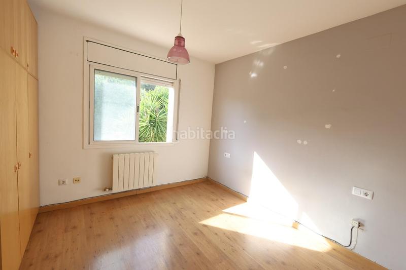 Foto 2e7a4442-b52c-4267-b9aa-ff3aa3d71d01. Casa  independiente urb. Nou Vendrell en Nou Vendrell Vendrell (El)