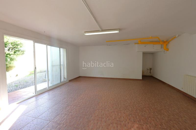 Foto 506cbeea-25bb-4ada-a9cb-e6bc09c0b6e5. Casa  independiente urb. Nou Vendrell en Nou Vendrell Vendrell (El)