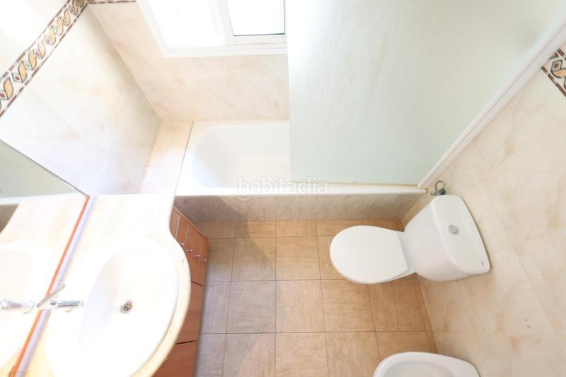 Foto 57d091fd-3ce0-4437-bb79-c3f2c88b3014. Casa  independiente urb. Nou Vendrell en Nou Vendrell Vendrell (El)