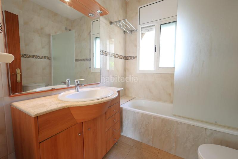 Foto 88fa85b2-c0a3-47d7-9b3a-702322fe2806. Casa  independiente urb. Nou Vendrell en Nou Vendrell Vendrell (El)