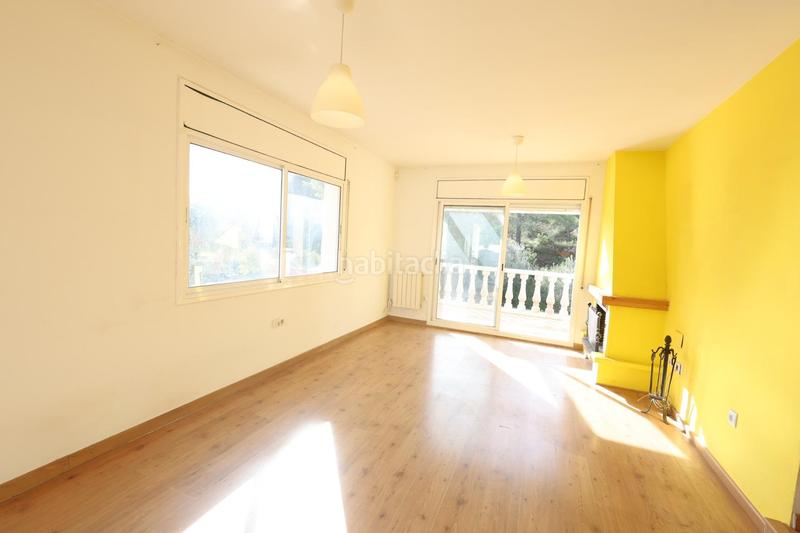 Foto 8a006f8d-49a9-473a-9870-b48b354a5300. Casa  independiente urb. Nou Vendrell en Nou Vendrell Vendrell (El)