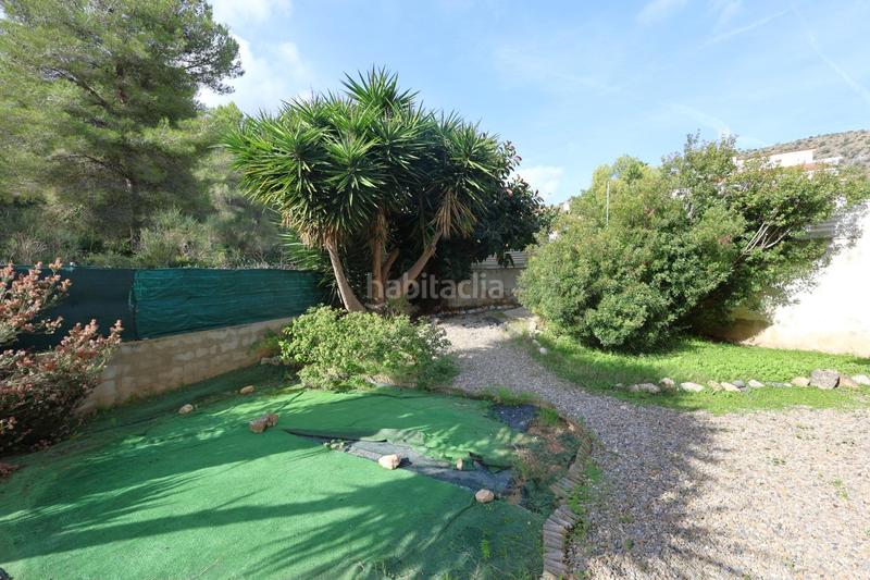 Foto 8a9d92c2-cb75-494f-9ff2-2ceb2379f373. Casa  independiente urb. Nou Vendrell en Nou Vendrell Vendrell (El)