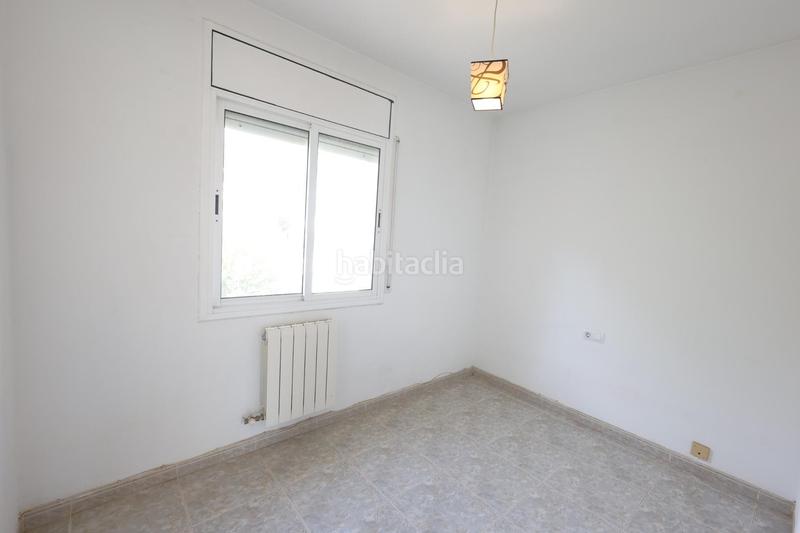 Foto 8f0359c5-e161-4b07-bbf8-12ca9aaceb87. Casa  independiente urb. Nou Vendrell en Nou Vendrell Vendrell (El)