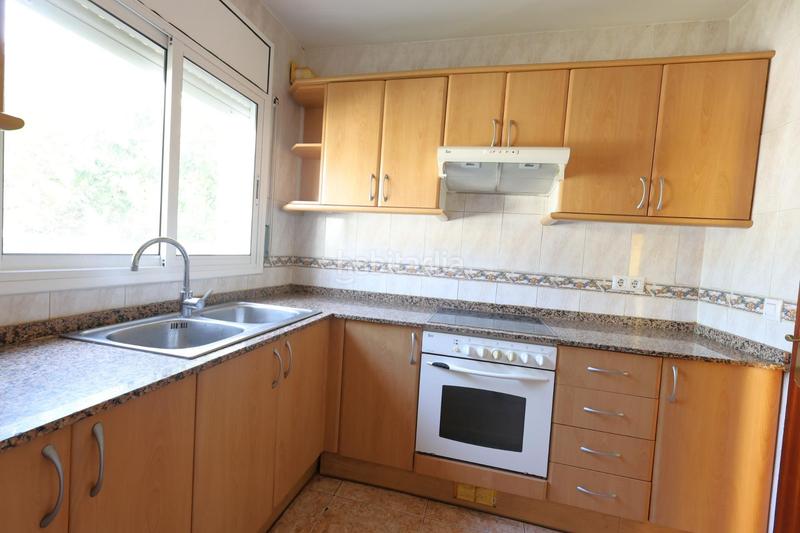 Foto 93412cf8-9da9-4e10-8ada-942a8dc4648e. Casa  independiente urb. Nou Vendrell en Nou Vendrell Vendrell (El)