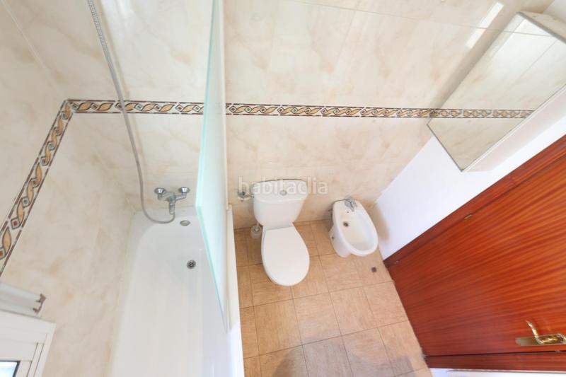 Foto a008dd31-a27d-4af9-8872-a7f6cd97beab. Casa  independiente urb. Nou Vendrell en Nou Vendrell Vendrell (El)