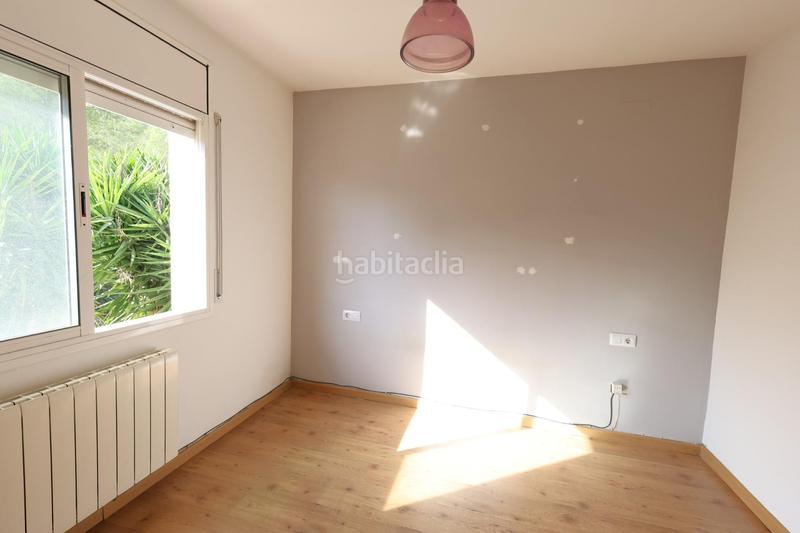 Foto d088d67d-34c4-4fac-b03b-316d69c9965b. Casa  independiente urb. Nou Vendrell en Nou Vendrell Vendrell (El)