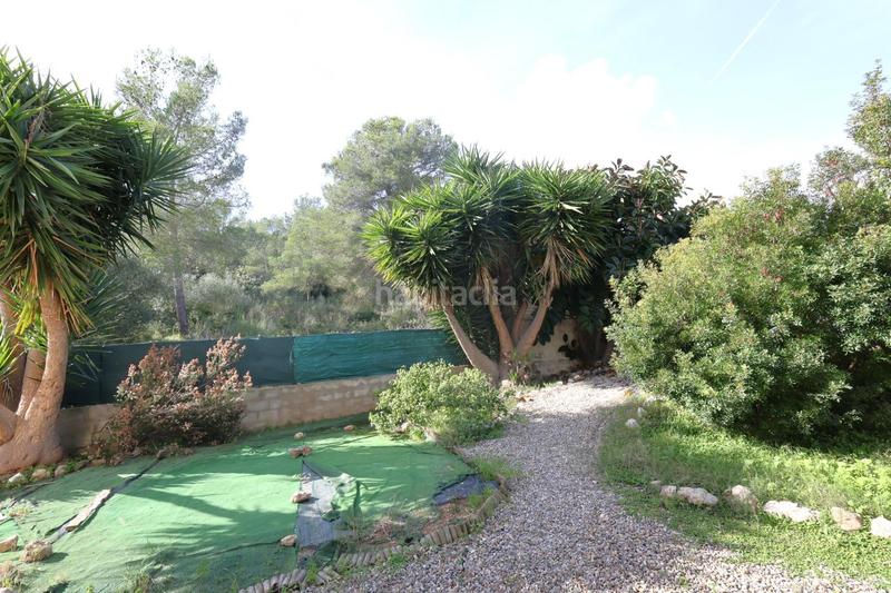 Foto df486d7a-7fa8-4e14-a2b3-fc9043a207bf. Casa  independiente urb. Nou Vendrell en Nou Vendrell Vendrell (El)