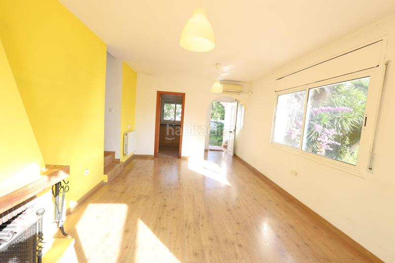 Foto df9cd088-fb6b-4491-88a7-dd15a3b60657. Casa  independiente urb. Nou Vendrell en Nou Vendrell Vendrell (El)