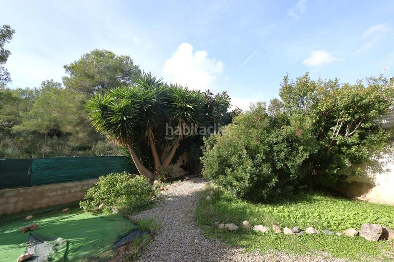 Foto e1989188-26bd-4168-b1d7-8c66b729e84b. Casa  independiente urb. Nou Vendrell en Nou Vendrell Vendrell (El)