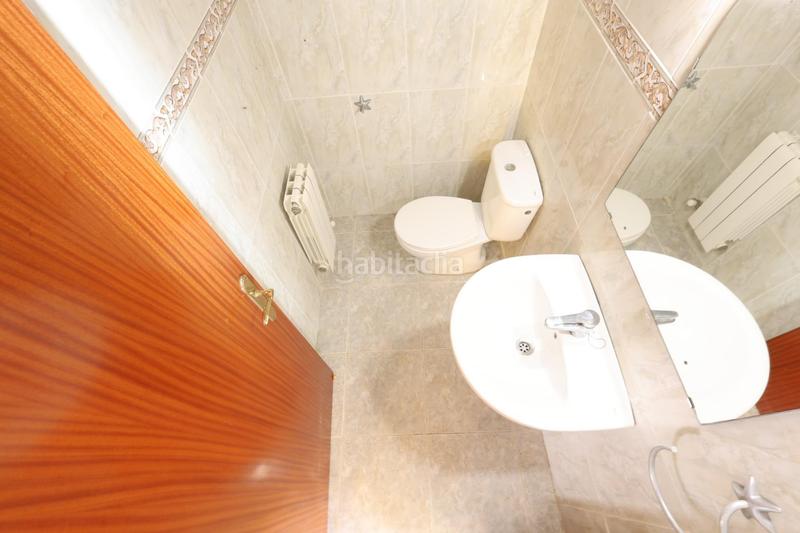 Foto e5cee000-7eed-484d-b6c1-71bc581e142a. Casa  independiente urb. Nou Vendrell en Nou Vendrell Vendrell (El)