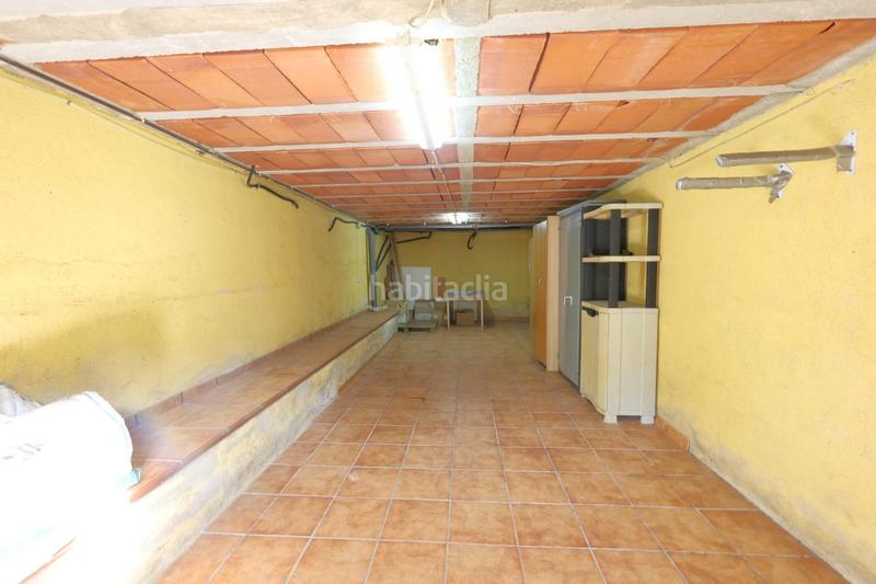 Foto ee5fd6a7-f6d9-4ff4-a12a-561c5ef09249. Casa  independiente urb. Nou Vendrell en Nou Vendrell Vendrell (El)