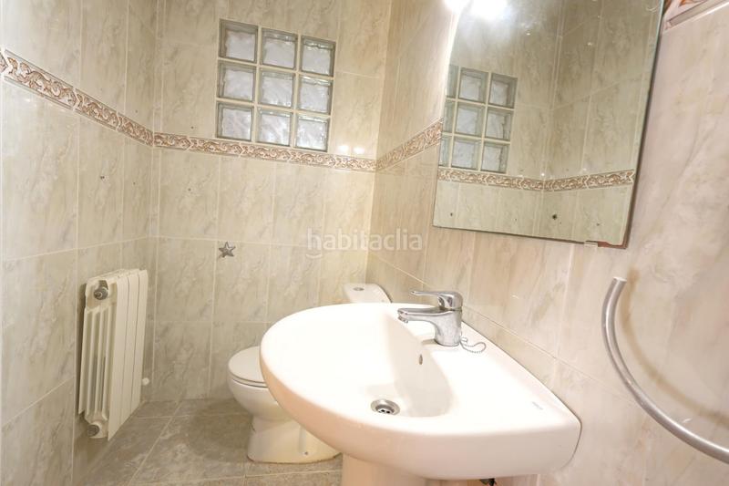 Foto f1349133-98de-47b5-8460-51095a9f19ca. Casa  independiente urb. Nou Vendrell en Nou Vendrell Vendrell (El)