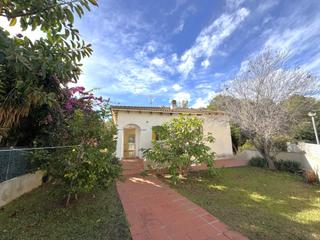House in Nou Vendrell. Casa independiente urb. nou vendrell