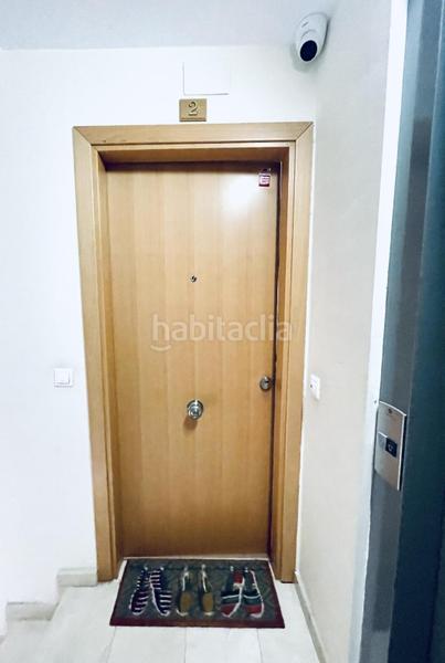 Foto 03422406-d0b1-4046-9ecb-9a46cfe58d0e. Pis amb calefacció a El Tancat-Mas d´en Gual Vendrell (El)