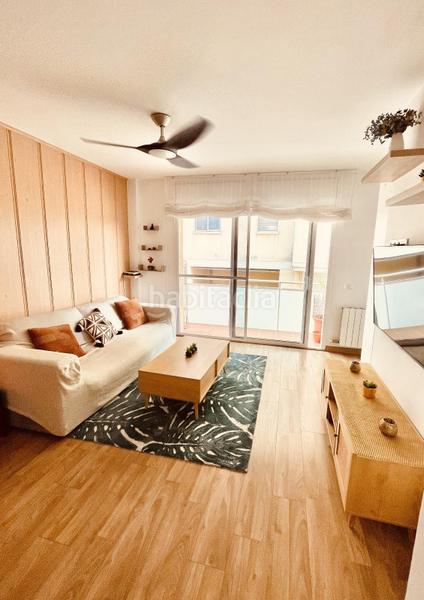 Foto 18454563-817b-4bbf-b64b-596a749b6263. Pis amb calefacció a El Tancat-Mas d´en Gual Vendrell (El)