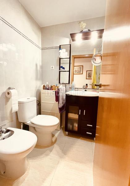 Foto 490a0226-2534-4429-9bf9-cb69ad5332d5. Pis amb calefacció a El Tancat-Mas d´en Gual Vendrell (El)