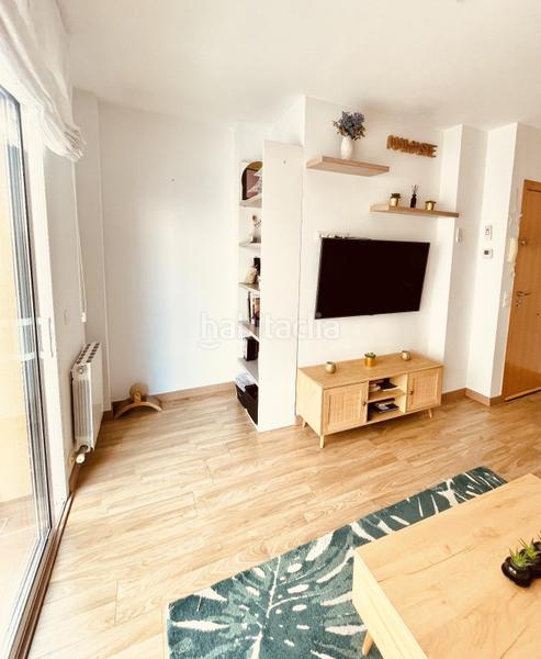 Foto 9794d60e-318d-43e6-a409-5bf645cbba4a. Pis amb calefacció a El Tancat-Mas d´en Gual Vendrell (El)