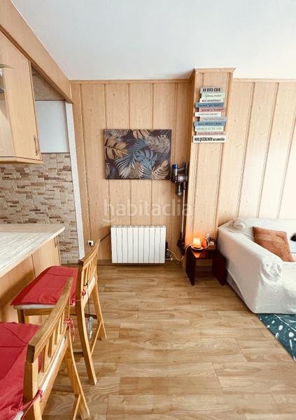 Foto a7cc0cd6-57e8-4f94-bd48-8397246371d2. Pis amb calefacció a El Tancat-Mas d´en Gual Vendrell (El)